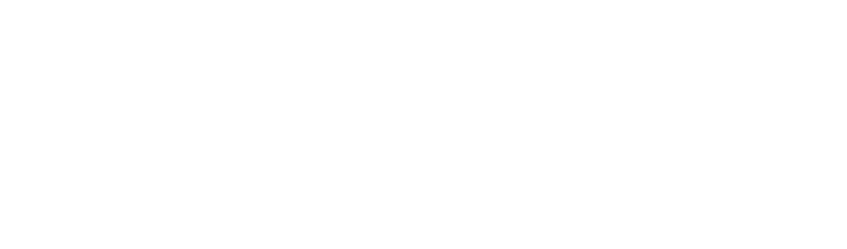 ELCA Logo