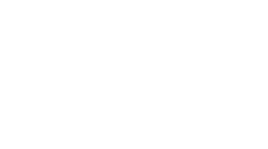 LOM Logo