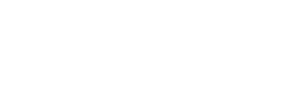 Logo - Luther Park