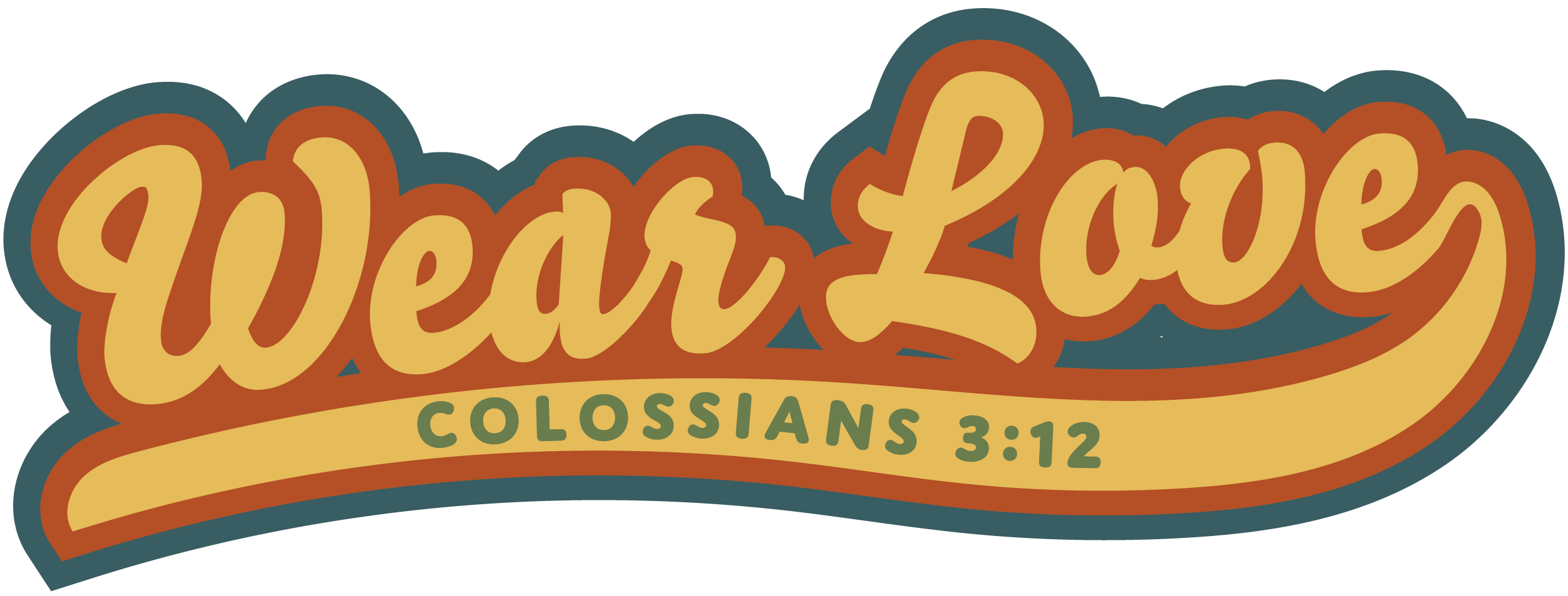 LOM2026_logo_flat_color