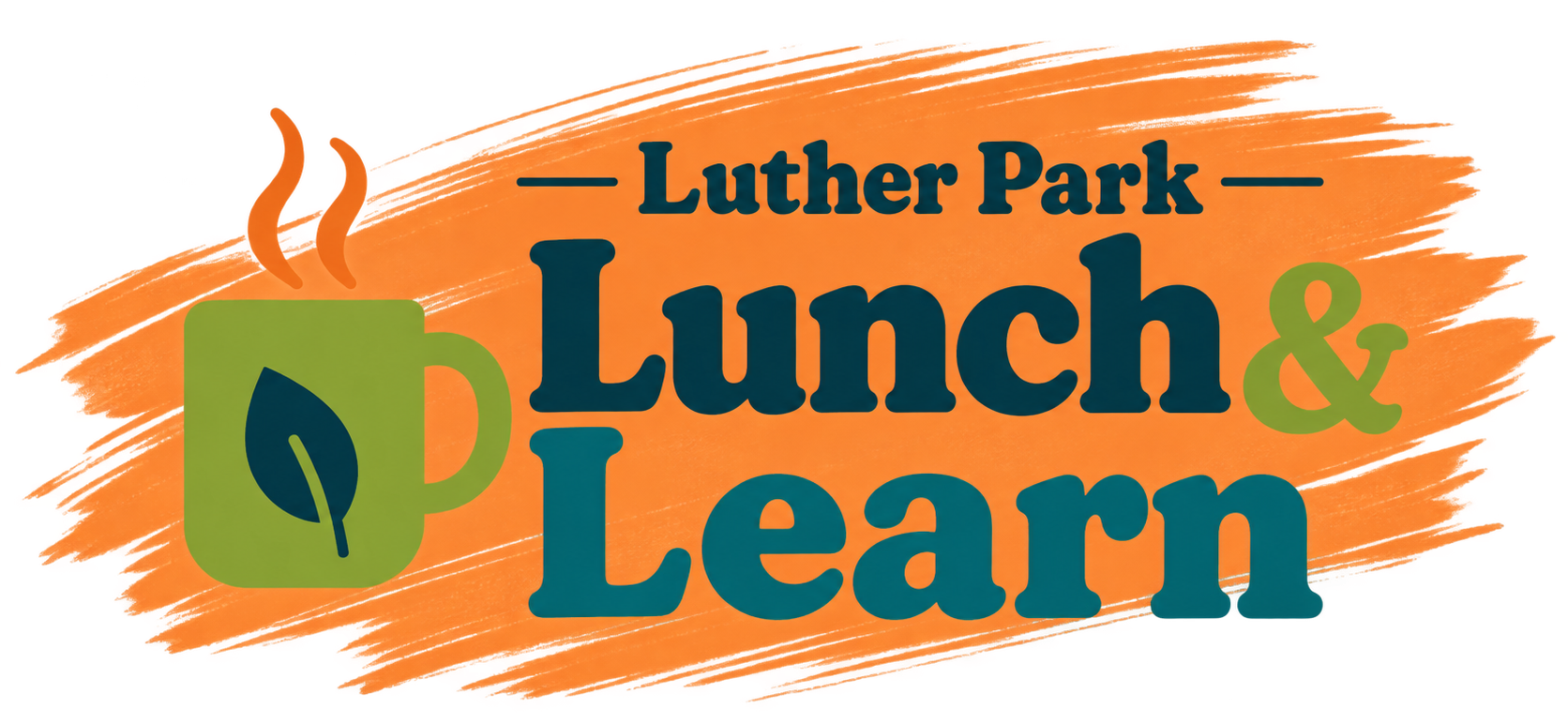 Lunch & Learn