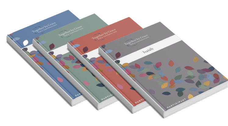book covers