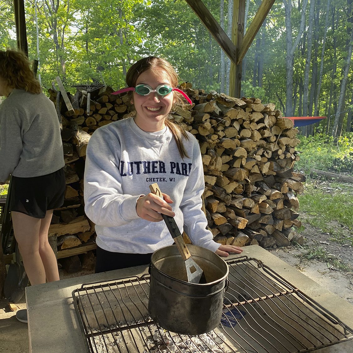 Staff-Training-2022-Cooking-on-the-Fire-Pit