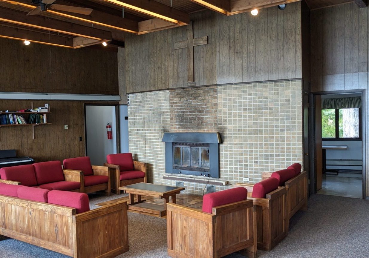 Covenant Center